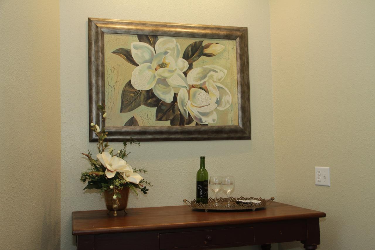 סולפור ספרינגס The Oaks Bed And Breakfast מראה חיצוני תמונה