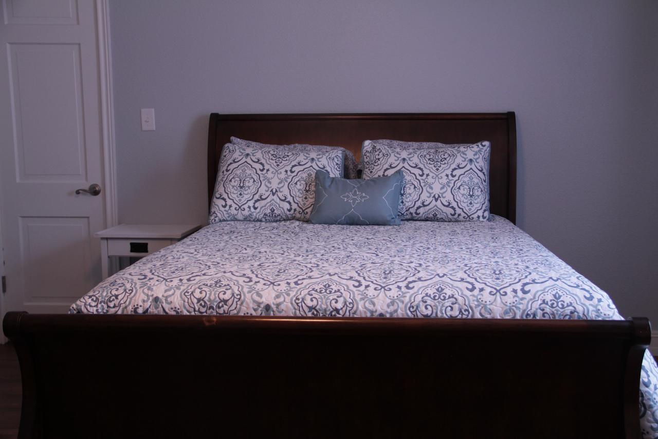 סולפור ספרינגס The Oaks Bed And Breakfast מראה חיצוני תמונה