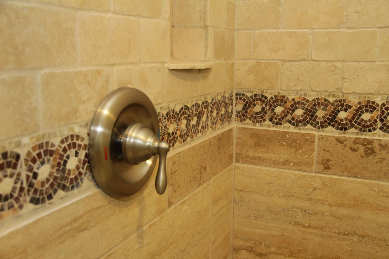 סולפור ספרינגס The Oaks Bed And Breakfast מראה חיצוני תמונה