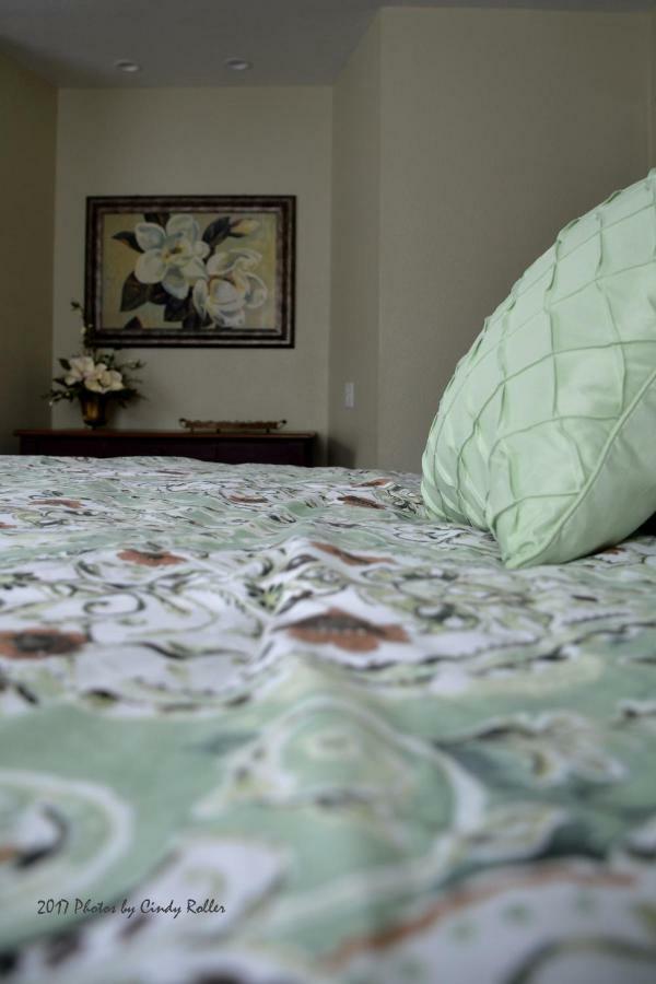 סולפור ספרינגס The Oaks Bed And Breakfast מראה חיצוני תמונה